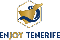 Unvergessliche Erlebnisse auf Teneriffa